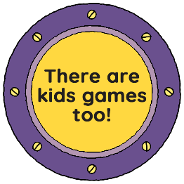Play the Kids game!